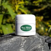 Our best selling product - 2 ounce emu cream